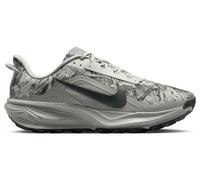 Nike ACG - Chaussures de trail - Nike ACG Pegasus Trail Spruce Fog/Black Spruce pour Homme - Taille 44 - Gris Gris 44