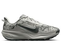Nike Chaussures ACG Pegasus Trail Homme 45 1/2 Vert foncé
