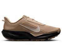 Nike ACG - Chaussures de trail - Nike ACG Pegasus Trail Linen/Light Orewood Brown pour Homme - Taille 42 - Marron Marron 42