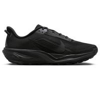Nike ACG Pegasus Trail - homme - noir