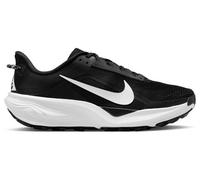 Nike ACG Pegasus Trail - homme - noir
