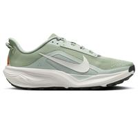 Nike Chaussure de trail ACG Pegasus Trail Homme Taille 40,5