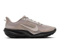 Nike ACG Pegasus Trail Hommes 44 Blanc/Noir