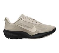 Nike ACG Pegasus Trail Hommes 45 Blanc/Noir