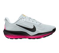 Nike ACG Pegasus Trail Hommes 46 Noir/Rose