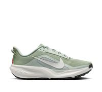Nike ACG Pegasus Trail "Jade Horizon" - Taille: 41 green