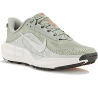 Nike ACG Pegasus Trail - enfant - vert