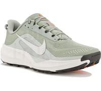 Nike ACG Pegasus Trail Kaki 42