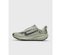 Nike ACG - Chaussures de trail - Nike ACG Pegasus Trail Spruce Fog/Black Spruce pour Homme - Taille 42 - Gris Gris 42