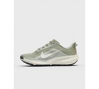 Nike ACG Pegasus Trail Homme 44.5