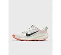 Nike ACG PEGASUS TRAIL men Lowtop white taille: 43