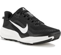 Nike ACG Pegasus Trail Noir 38.5