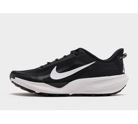 Nike ACG Pegasus Trail - Noir 40