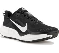 Nike ACG Pegasus Trail Noir 40