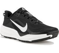 Nike Chaussures ACG Pegasus Trail Homme 41 Noir