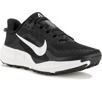 Nike ACG Pegasus Trail Noir 43