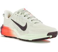 Nike ACG Pegasus Trail Vert 35.5