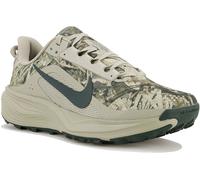 Nike ACG Pegasus Trail Vert 41