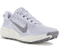 Nike ACG Pegasus Trail Femme 36.5