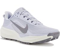 Nike ACG Pegasus Trail Violet 40.5