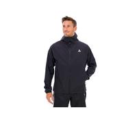 Nike ACG Phantazma Noir M