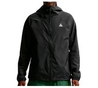 Nike ACG - Veste légère, coupe-vent et imperméable - M Nike ACG Storm-Fit ADV Phantazma Jkt Black Summit White pour Homme - Taille M - Noir Noir M