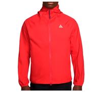 Nike - ACG Phantazma Storm-Fit ADV Jacket - Veste de running - XL - light crimson / light crimson / summit white