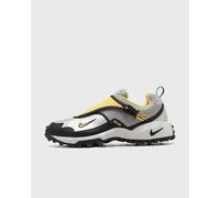 Nike ACG Phassad men Lowtop grey|yellow taille: 42,5