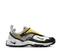 Nike ACG Phassad "Yellow Zest" - Taille: 45 Black/Yellow Metallic - Silver