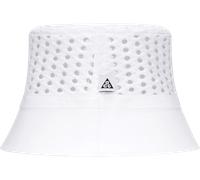 Nike ACG Radical AirFlow Apex Bonnet S Blanc