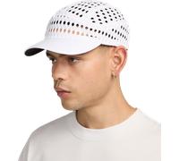 Nike ACG Radical AirFlow Fly Casquette L/XL Blanc