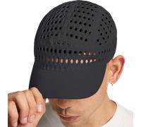 Nike ACG Radical AirFlow Fly Casquette L/XL Noir
