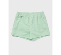 Nike ACG Reservoir Goat 5 Shorts men Casual Shorts green taille: S