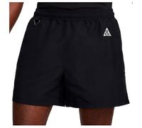 Nike - ACG Reservoir Goat Short - Short - M - black / anthracite / summit white