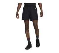 Nike - ACG Reservoir Goat Shorts - Homme - Sport - Noir - Taille: L