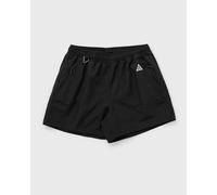Nike ACG "Reservoir Goat" Shorts men Sport & Team Shorts black taille: L