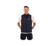 Nike ACG Rope de Dope Noir M