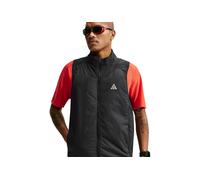 Nike ACG Therma-FIT Rope De Dope Gilet Homme XL Noir