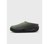 Nike ACG Rufus men Lowtop green taille: 46