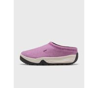 Nike ACG RUFUS men Lowtop red taille: 43