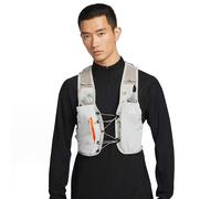 Nike Accessories Acg-5l Hydration Vest Gris XL