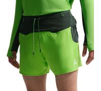 Nike ACG Second Sunrise 5inch Shorts L Vert