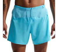 Nike ACG Second Sunrise 5inch Shorts XL Bleu