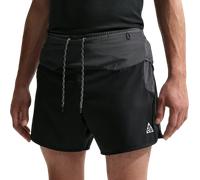 Nike Short Second Sunrise Dri-FIT ADV 5 Inch doublure slip Homme XL