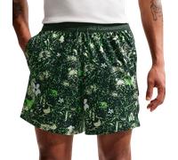 Nike ACG Second Sunrise 6inch Shorts L Vert