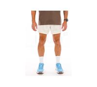 Nike ACG Second Sunrise Beige L