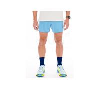 Nike ACG Second Sunrise 5inch Shorts L Bleu