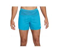 Nike ACG Second Sunrise Bleu XXL