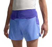 Nike ACG Second Sunrise Violet L