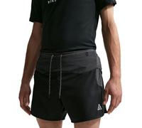 Nike ACG Second Sunrise Dri-FIT ADV 5 Inch Brief-Lined Shorts Homme M